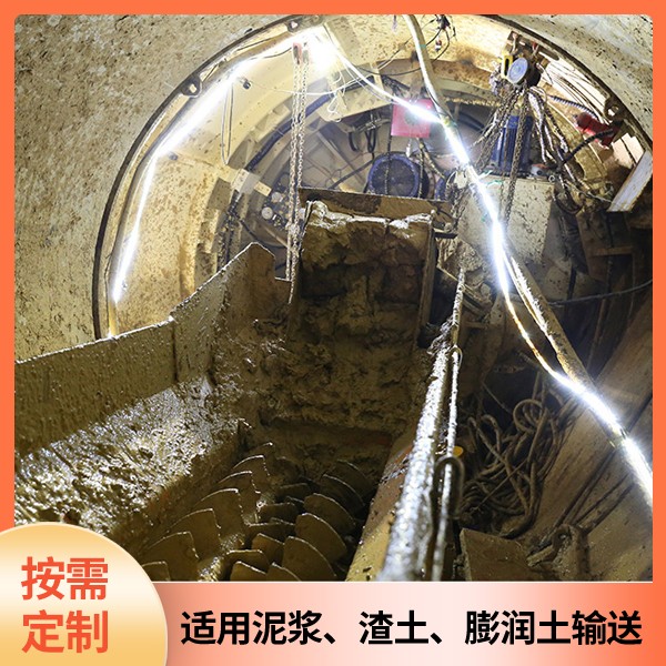 福建顶管机专用泵厂家.jpg