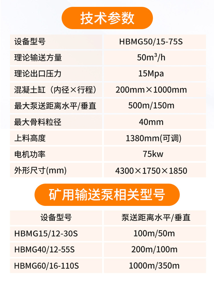 矿用风暴注册